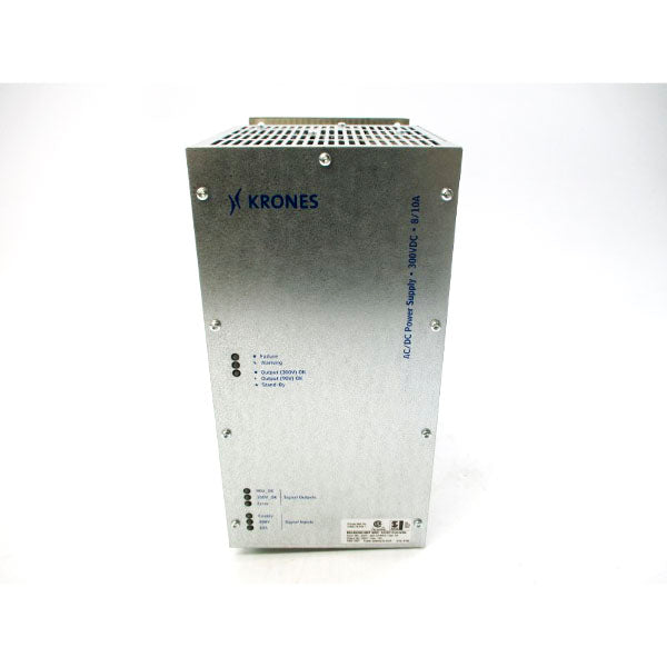 KRONES BSAB3000-480T-300C 380-500VAC 6A NSNP