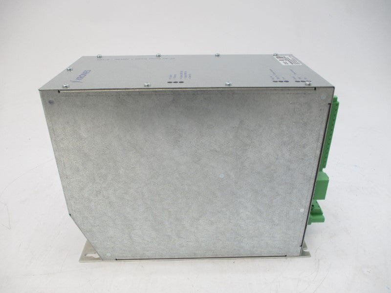 KRONES BSAB3000-480T-300C 380-500VAC 6A NSNP