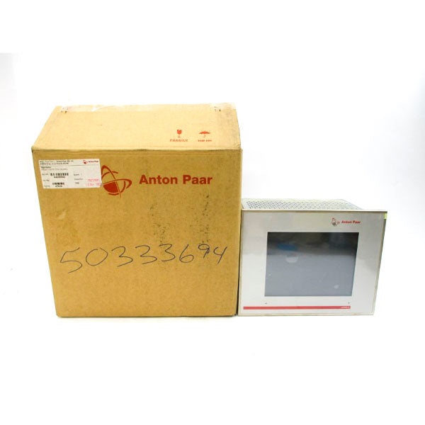 ANTON PAAR 47839 UKCA 24VDC NSMP
