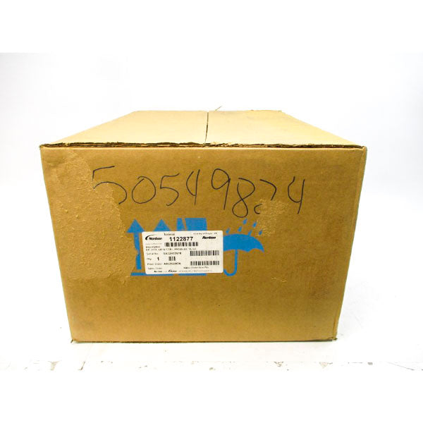 INDUSTRIAL SPARE PART 1122877 NSFS