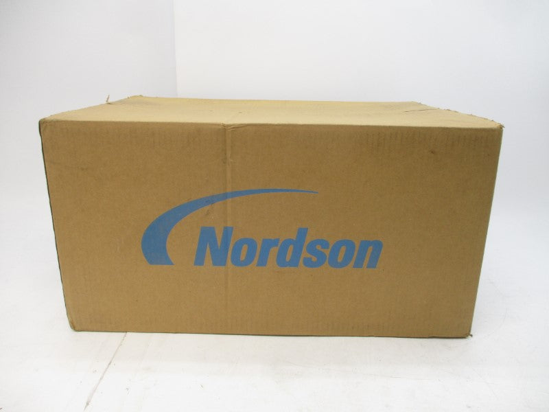 INDUSTRIAL SPARE PART 1122877 NSFS