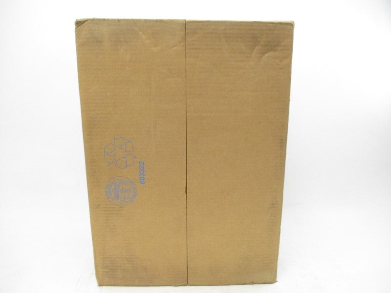 INDUSTRIAL SPARE PART 1122877 NSFS
