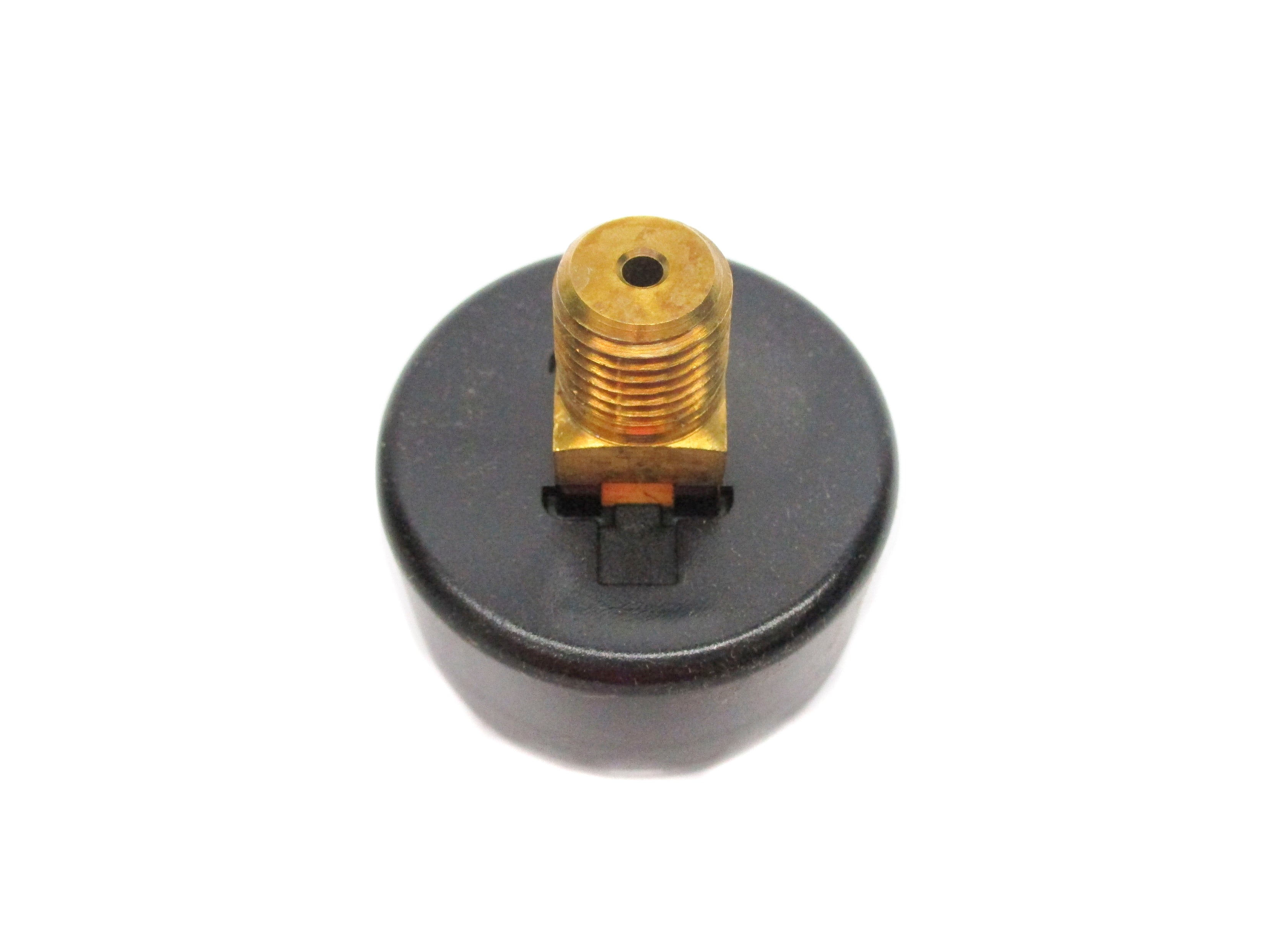 FISHER 11B8579X042 0-160PSI NSMP