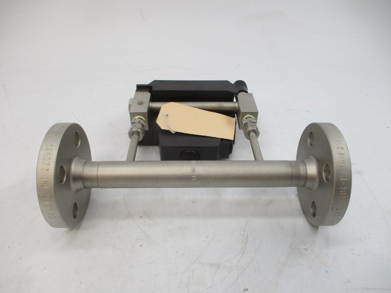 KROHNE DK37/M8M 87.024PSI NSMP