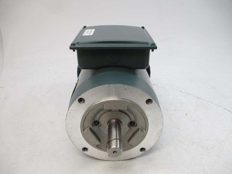 BALDOR VEBM3546T-D 35X050G004G1 230/460V 3.2/1.6A NSMP