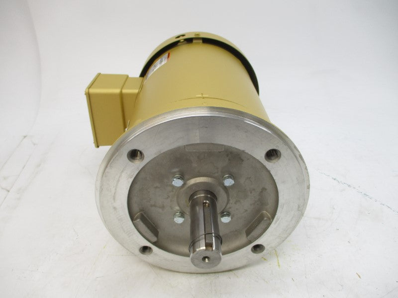 BALDOR CEM3613T 36A002Q043G1 230/460V 11.6/5.8A NSMP