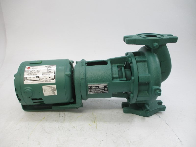 TACO 1600EAE80121151 115V 5.7A NSMP