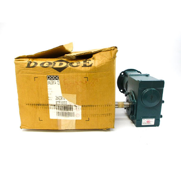 DODGE 26A20R14 NSMP