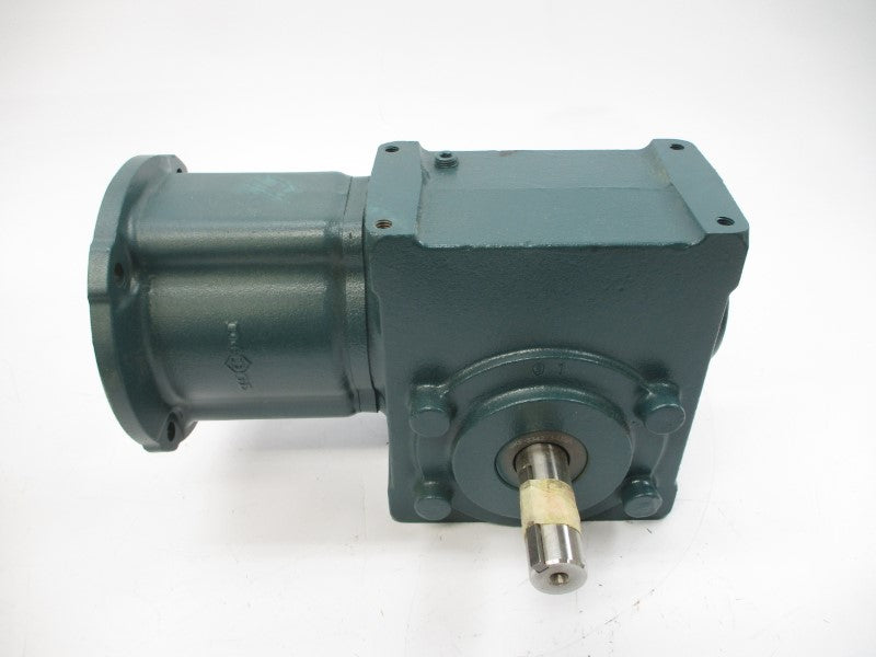 DODGE 26A20R14 NSMP
