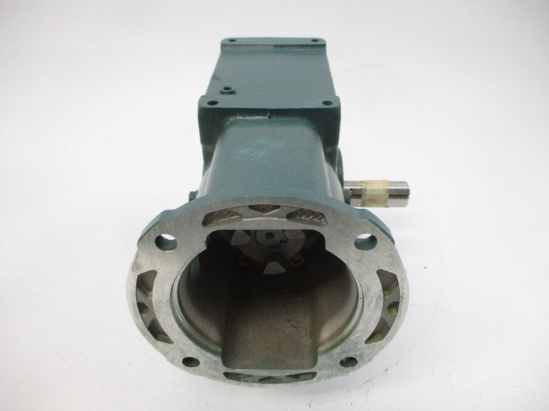 DODGE 26A20R14 NSMP