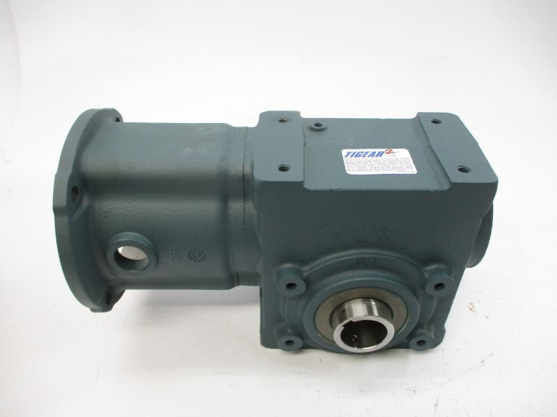 DODGE 23A15H14 NSMP