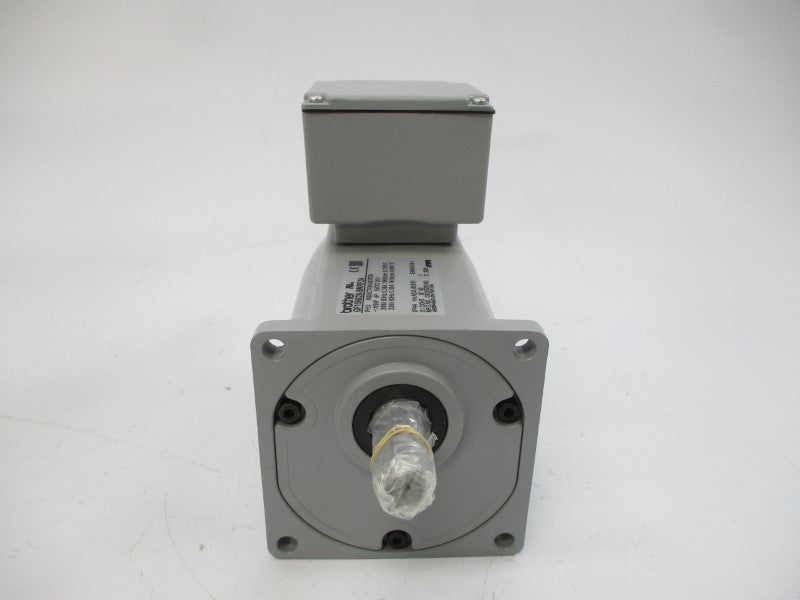 BROTHER GF15N020-BMRF2A 208/230V 0.38A NSMP