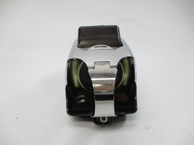 SLOAN EBV200A 6VDC NSMP