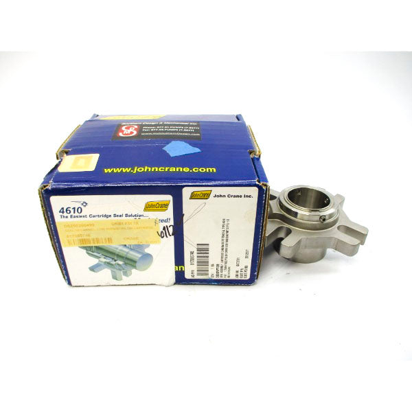 JOHN CRANE 81708074E 1.750" NSMP