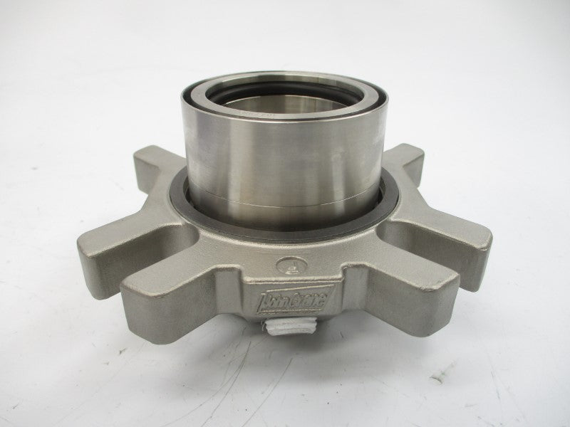 JOHN CRANE 81708074E 1.750" NSMP