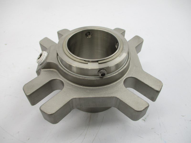 JOHN CRANE 81708074E 1.750" NSMP