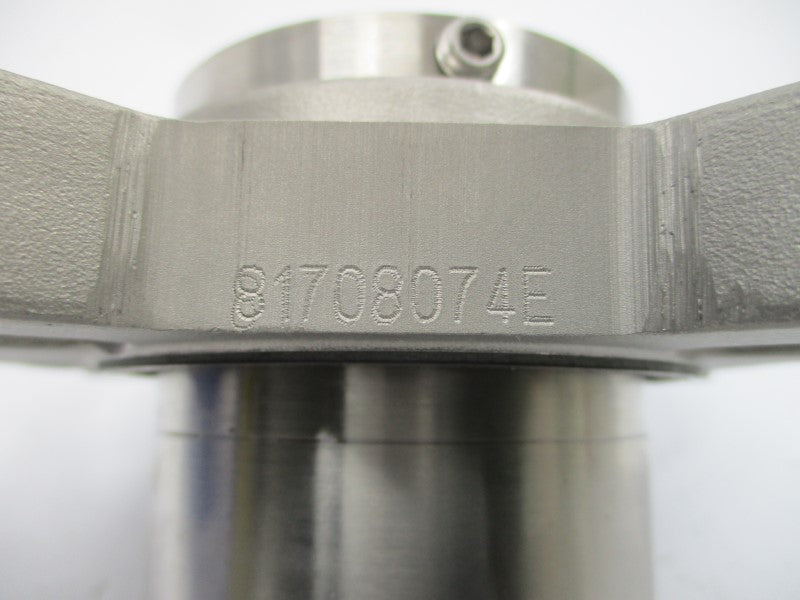 JOHN CRANE 81708074E 1.750" NSMP