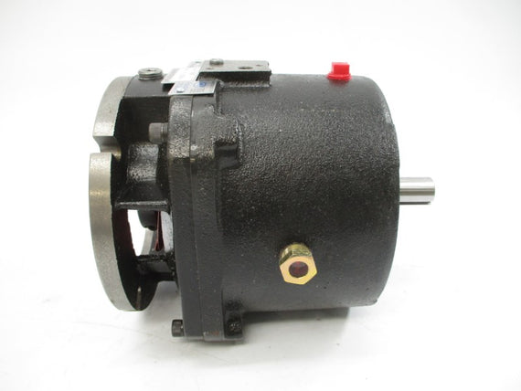 FORCE CONTROL INDUSTRIES 01-XB2-3S3018SN-01 NSMP