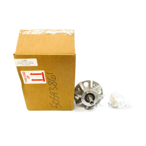 SPARE PART KIT 14453 NSNP