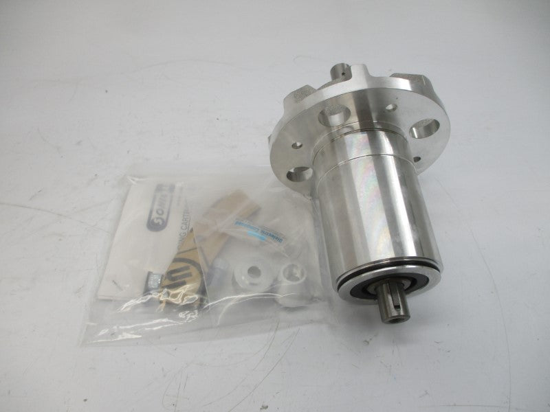 SPARE PART KIT 14453 NSNP