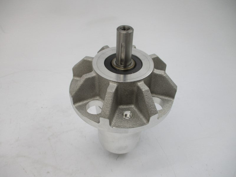 SPARE PART KIT 14453 NSNP