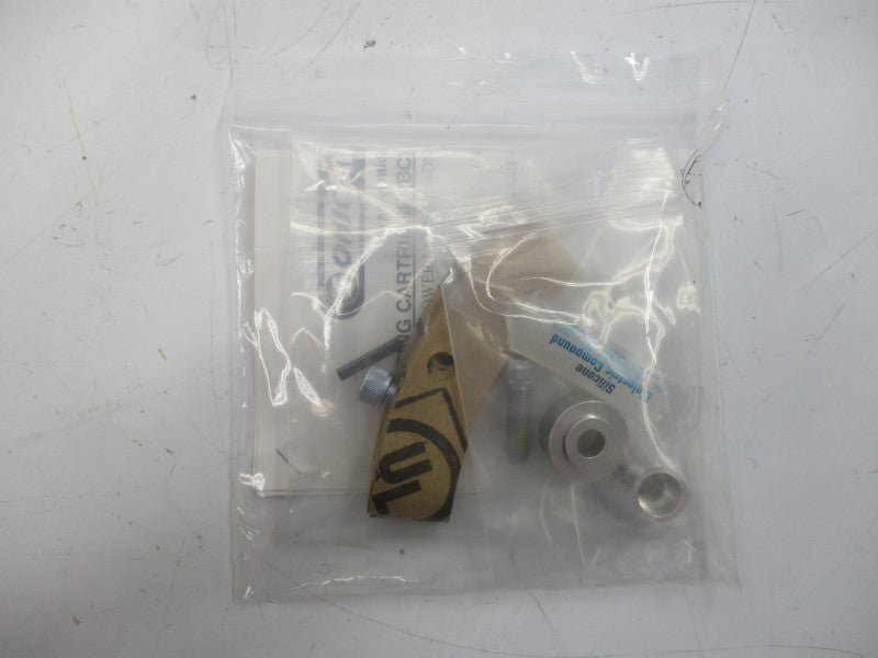 SPARE PART KIT 14453 NSNP