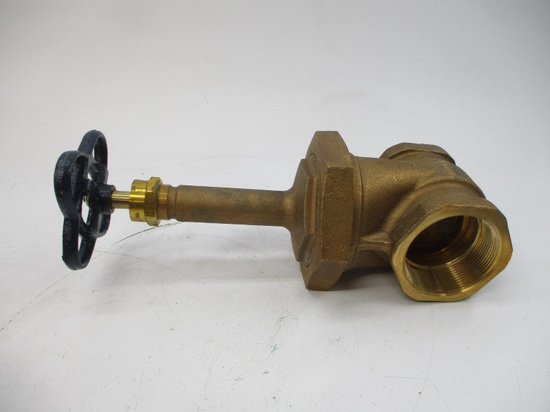 NIBCO T-134 3" NL1M00F NSMP