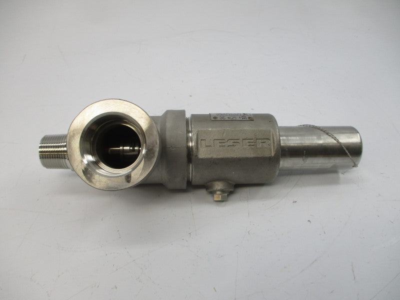 LESER 4594.2182 RV7347 79.0PSI NSNP
