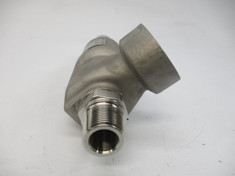 LESER 4594.2182 RV7347 79.0PSI NSNP