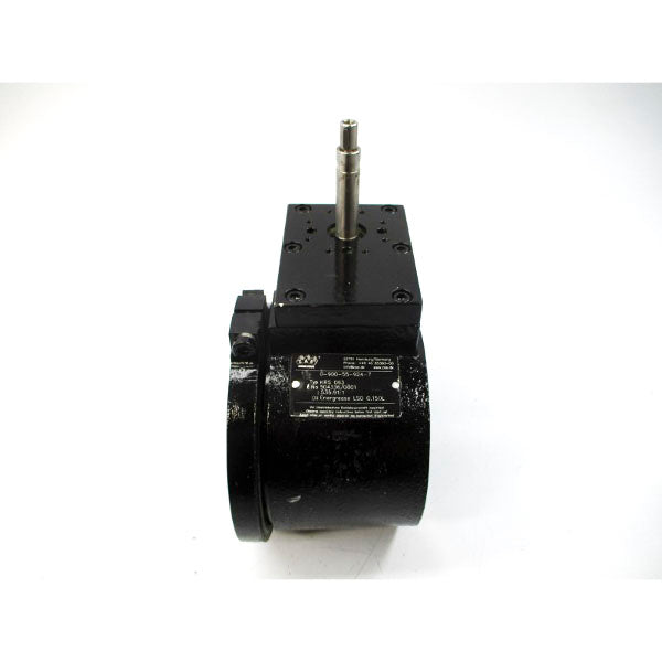 ZAE KRS063 0-900-55-924-7 NSNP