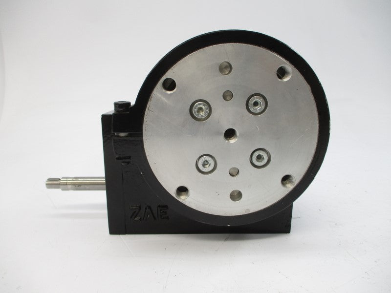 ZAE KRS063 0-900-55-924-7 NSNP