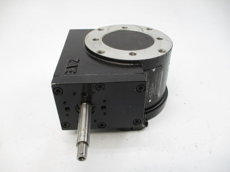 ZAE KRS063 0-900-55-924-7 NSNP