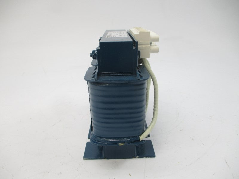 MTE RL-03502 600V 52.5A NSNP
