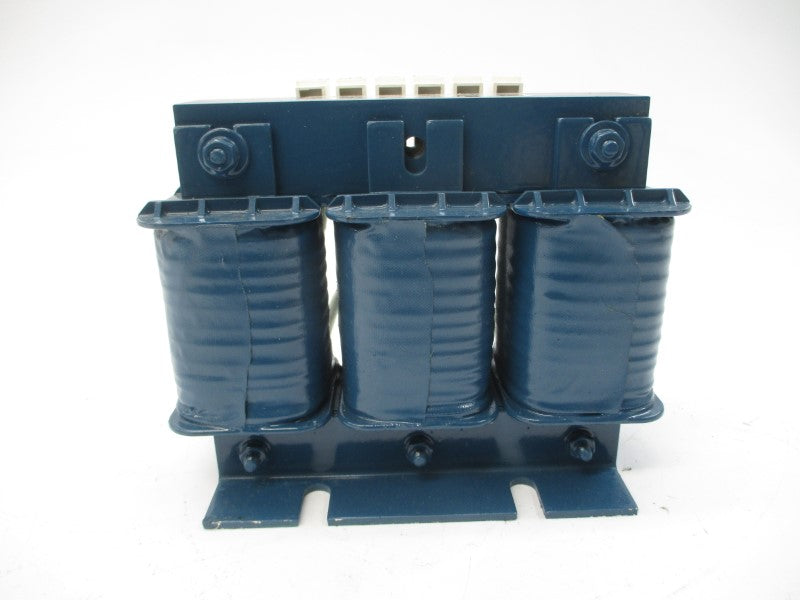 MTE RL-03502 600V 52.5A NSNP