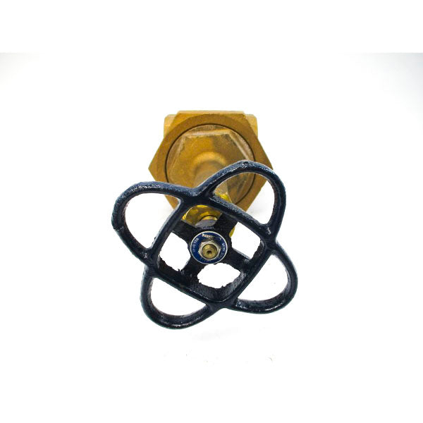 NIBCO T-134 3" NSNP