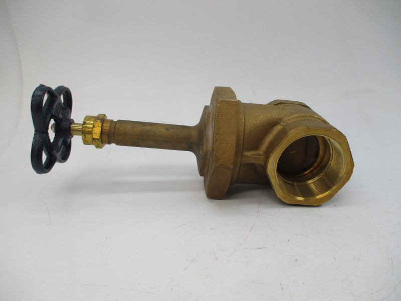 NIBCO T-134 3" NSNP