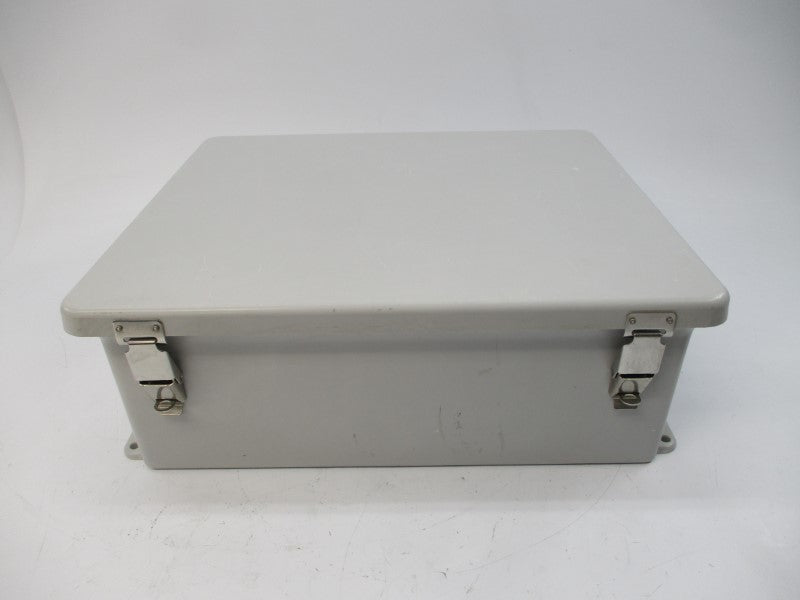 STAHLIN J1614HPL UNMP