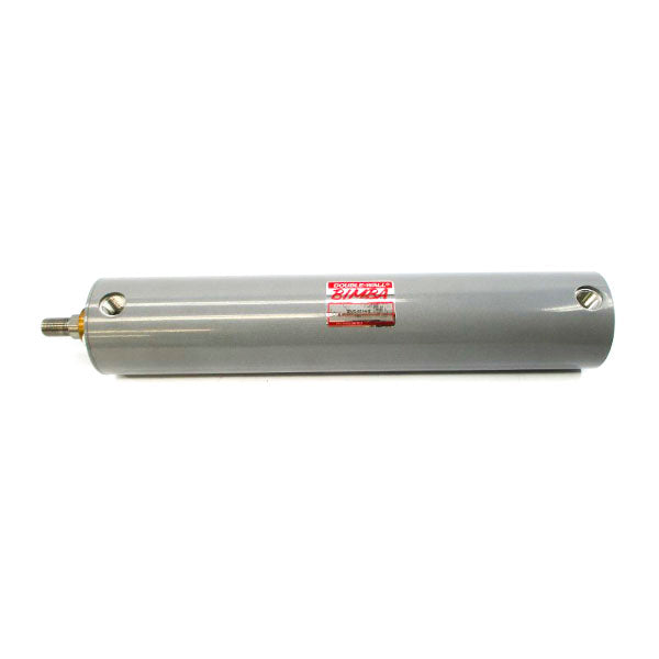 BIMBA DWC-8314-2 200PSI NSNP