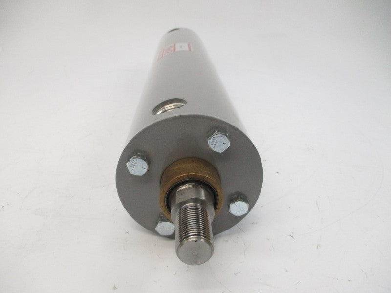 BIMBA DWC-8314-2 200PSI NSNP