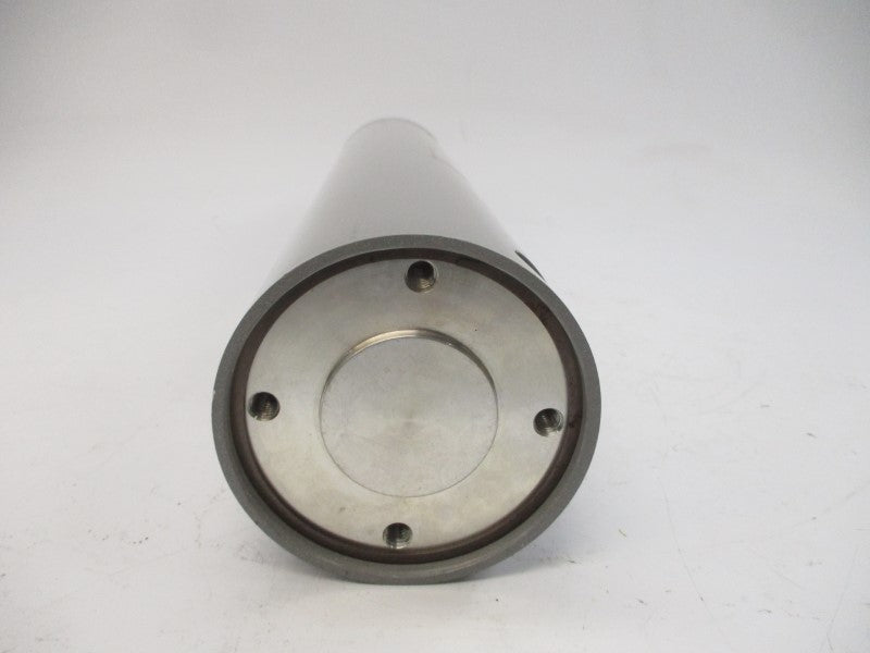 BIMBA DWC-8314-2 200PSI NSNP