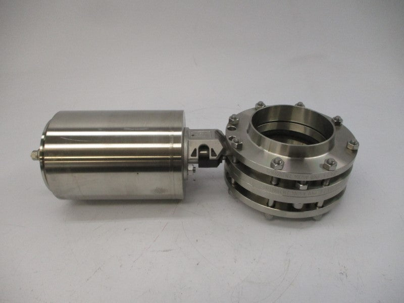 GEA 7880-4001-0240-0000+INK.00/52 145PSI NSNP