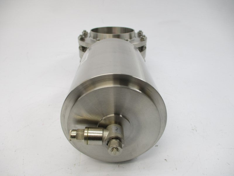 GEA 7880-4001-0240-0000+INK.00/52 145PSI NSNP