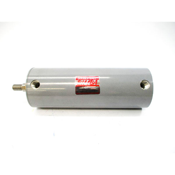 BIMBA DWC-1258-2 200PSI NSNP