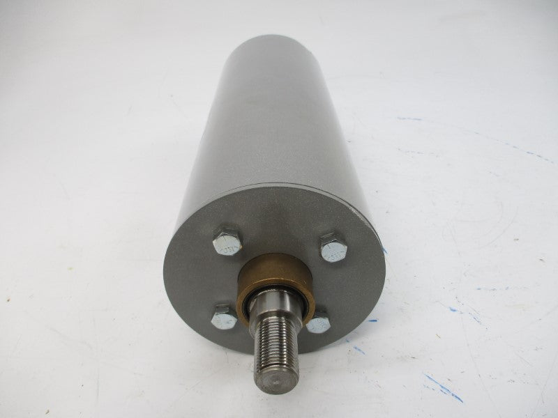 BIMBA DWC-1258-2 200PSI NSNP