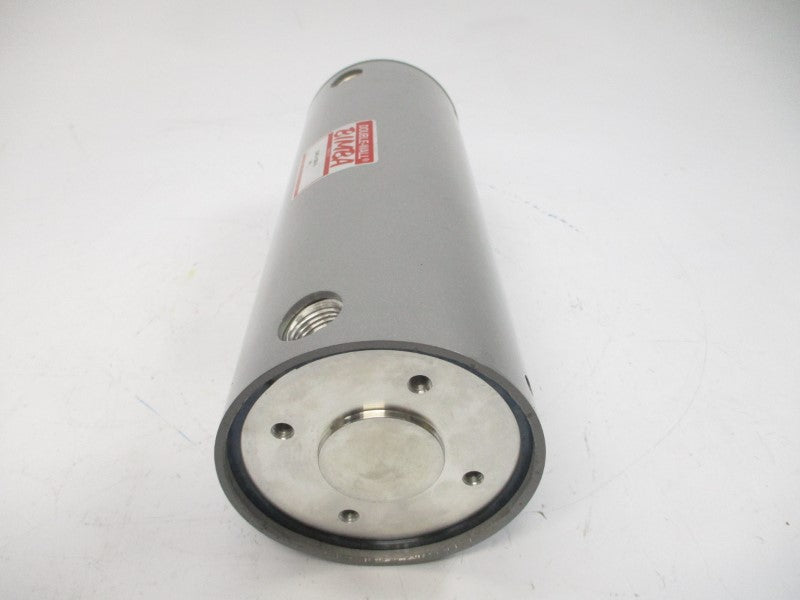 BIMBA DWC-1258-2 200PSI NSNP