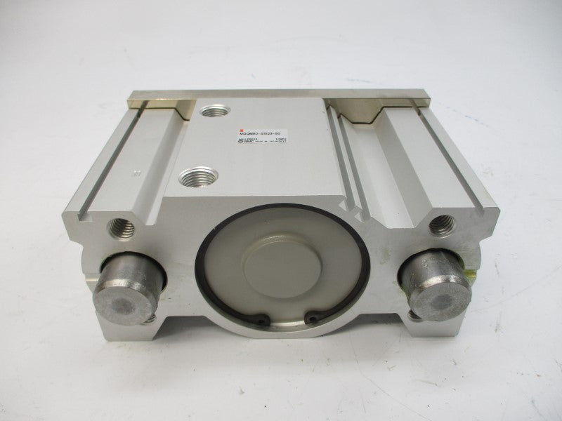 SMC MGQM80-S1523-50 NSNP