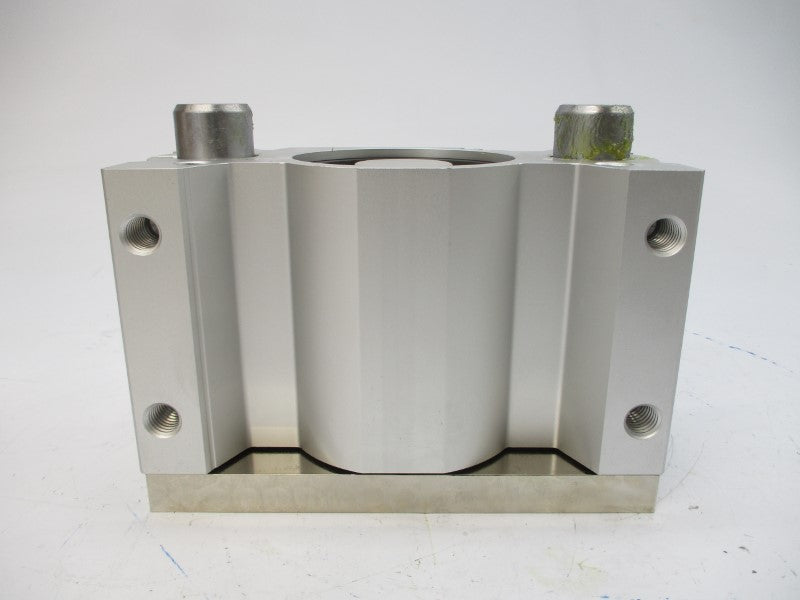 SMC MGQM80-S1523-50 NSNP