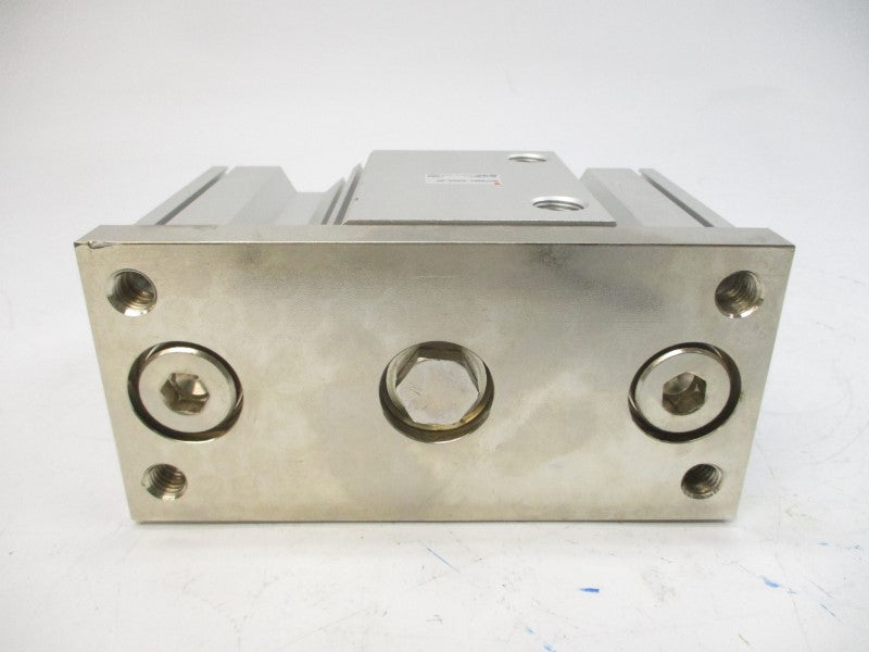 SMC MGQM80-S1523-50 NSNP