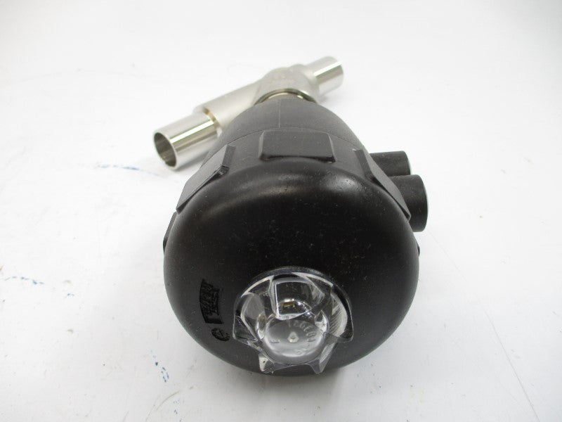 BURKERT 00154678 NSMP