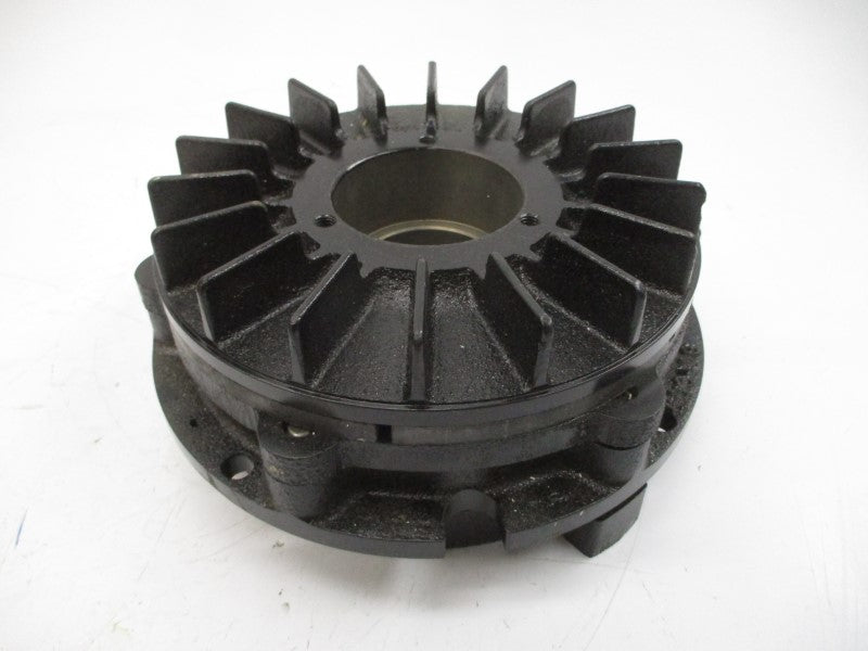 NEXEN 822498 TSE-800-1 120PSI NSMP